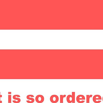 Marriage Equality by fatbearink