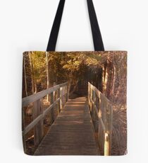 Untitled Tote Bag