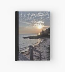 Duck - OBX Hardcover Journal