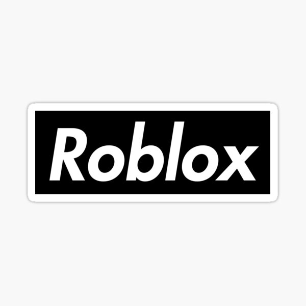 Roblox Swag Stickers Redbubble - dab v2 roblox
