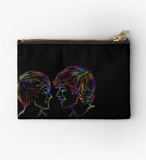 Tomber en amour avec leurs yeux. 2011 Pochette