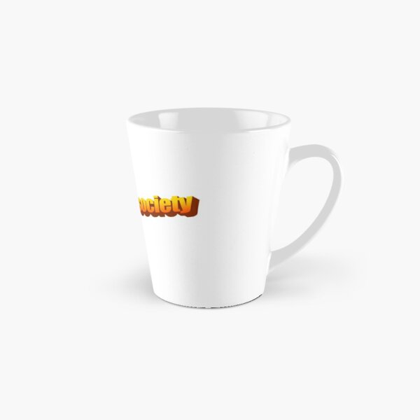 Gamers Rise Up Mugs Redbubble - undertale megalovania using roblox death sound