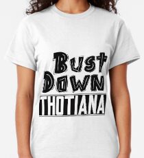 thotiana shirt