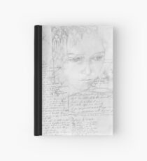 Cuaderno de tapa dura sketchbook series 2