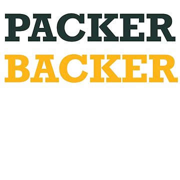 My Last Postcard? : r/GreenBayPackers