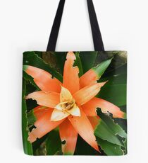 EDIBLE Tote Bag