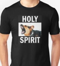 Roblox Doge Camisetas Para Hombre Redbubble - el mundo doge roblox