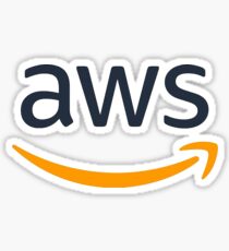 Logo Sticker