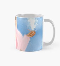 Flexin & # 39; Mug