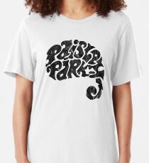 Paisley Park Gifts &Amp; Merchandise | Redbubble
