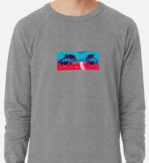 Lomepal Jeannine Hoodie Leichter Pullover