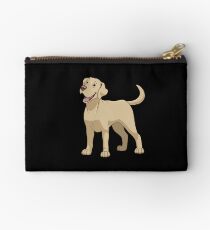 Bolso de mano Cute Labrador Retriever - Gift For Labrador Retriever Owner