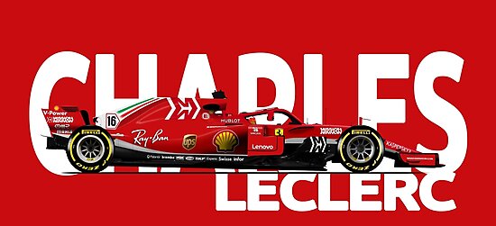 F1 FORMULA ONE ABU DHABI GRAND PRIX HUGE LARGE WALL ART POSTER PICTURE