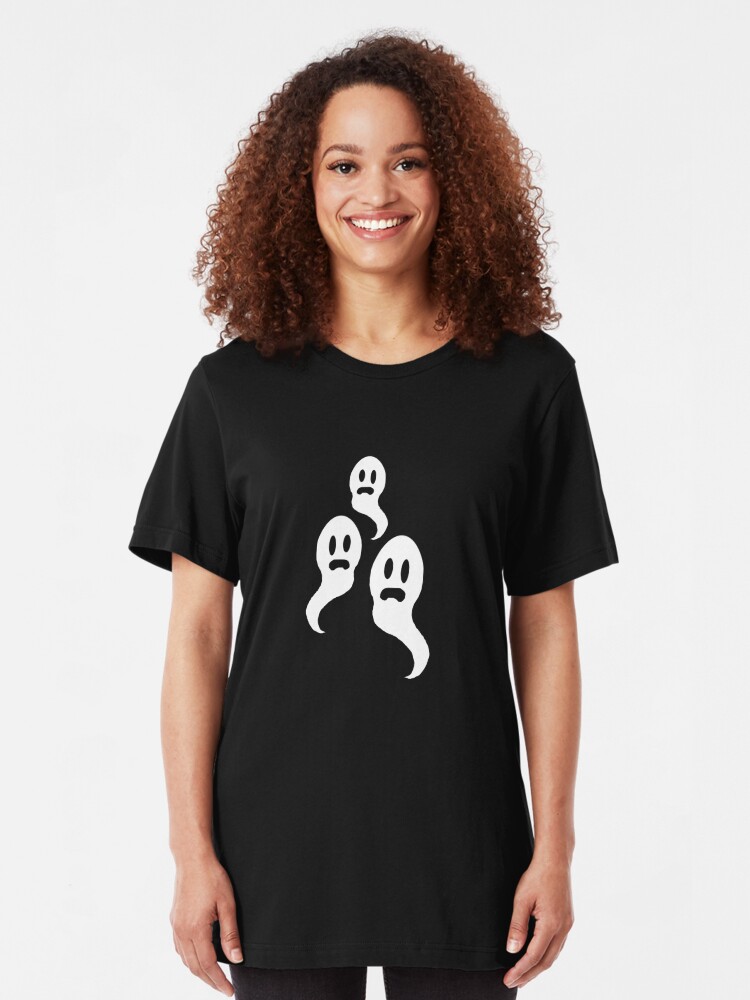 sport shirt sophie spooks