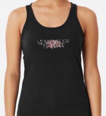 Will Trade Beef Jerky For Affection Women's Tank Top