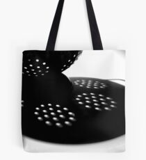 Useful Tote Bag