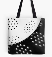 Useful II Tote Bag