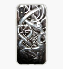 Vinilo o funda para iPhone Ragnarök