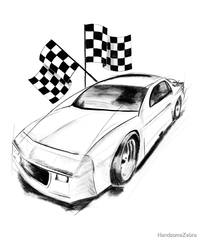Nascar Car Sketch - roush fenway racing logo vector roblox