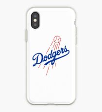 iphone xr coque los angeles