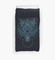 FF7 Duvet Cover