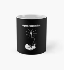 #logout #unplug #live Tasse