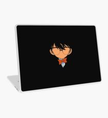 Case Closed Laptop Skin