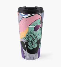 Descender Travel Mug