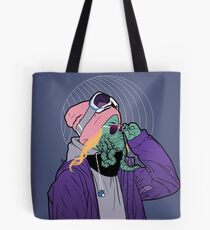 Unterlänge Tasche