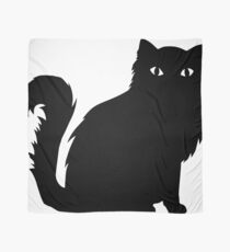 Pañuelo Gato