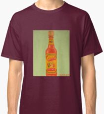 Cholula Classic T-Shirt
