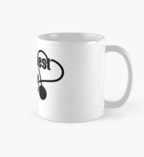 Worlds Best Nurse Mug
