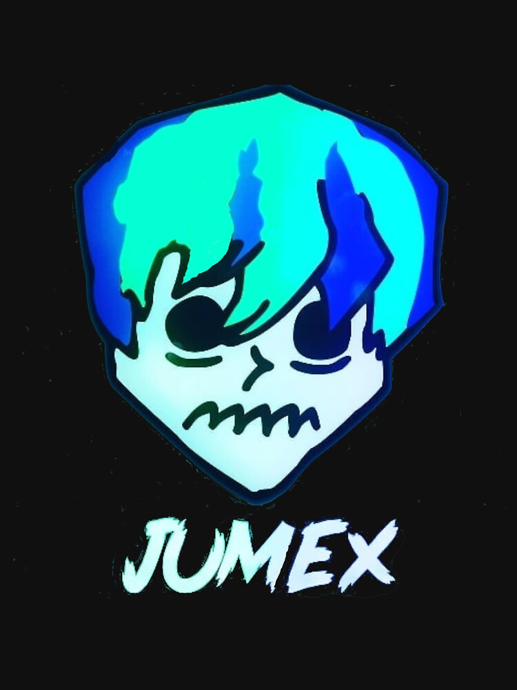 “Jumex logo " T-shirt by xNightAssASSinx | Redbubble
