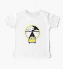 Einundzwanzig Piloten Baby T-Shirt