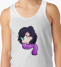 Aphmau Recent Gifts & Merchandise 