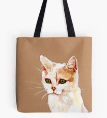 Bolsa de tela Little Scarface