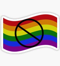 Anti gay flag emoji copy and paste pc