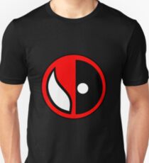 Spideypool Unisex T-Shirt