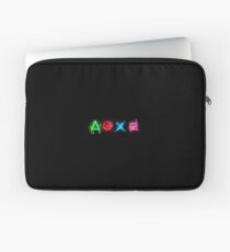 Fortnite Ps3 Laptop Sleeves Redbubble - ps3 keys laptop sleeve