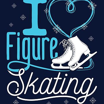 Figure Skating Leggings for Sale