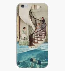 House iPhone Case