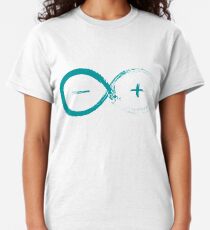 Arduino Dragon Classic T-Shirt