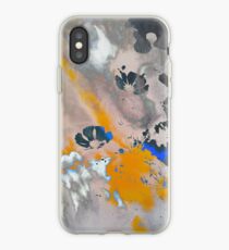 Magic flowers 6 iPhone-Hülle & Cover