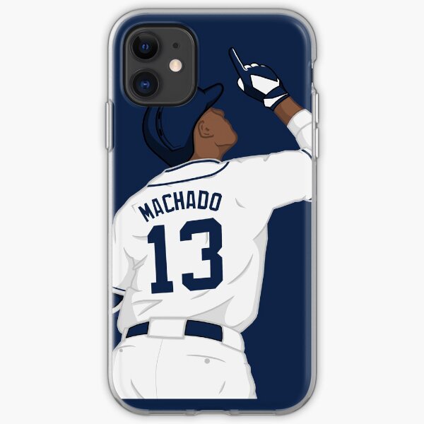 Mike Hoffman Jersey iphone 11 case Mike Hoffman Jersey iphone 11 case