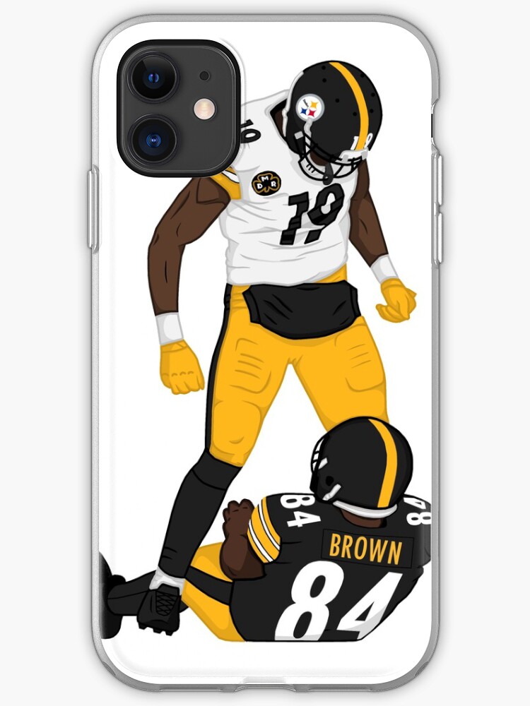 Juju Smith Revenge Tshirt iphone 11 case Juju Smith Revenge Tshirt iphone 11 case