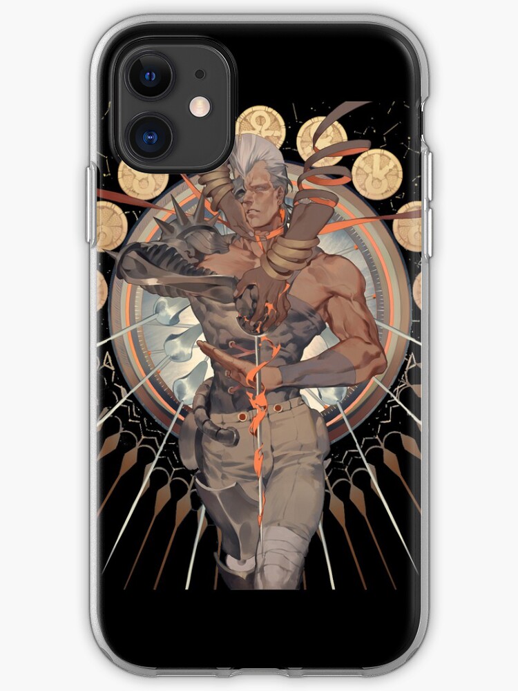 Adventure iphone 11 case Adventure iphone 11 case