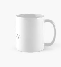 Ramen ラ ー メ ン Tasse