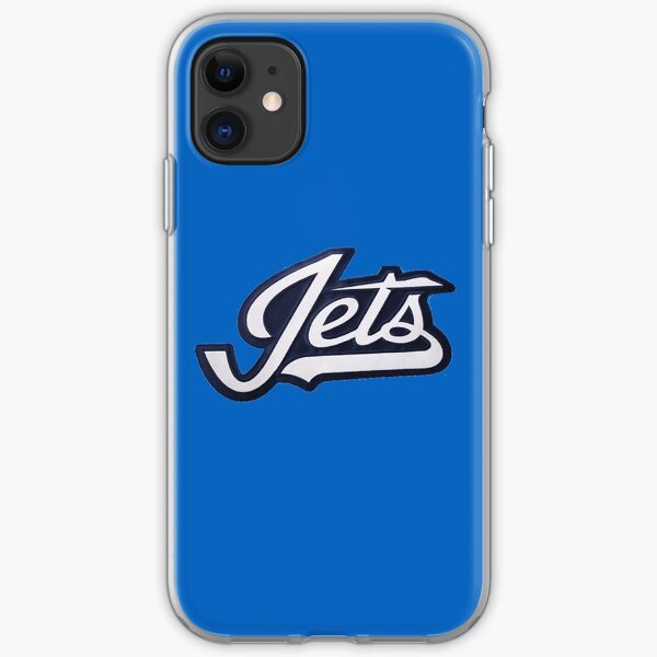 Erik Gustafsson Jersey iphone 11 case Erik Gustafsson Jersey iphone 11 case