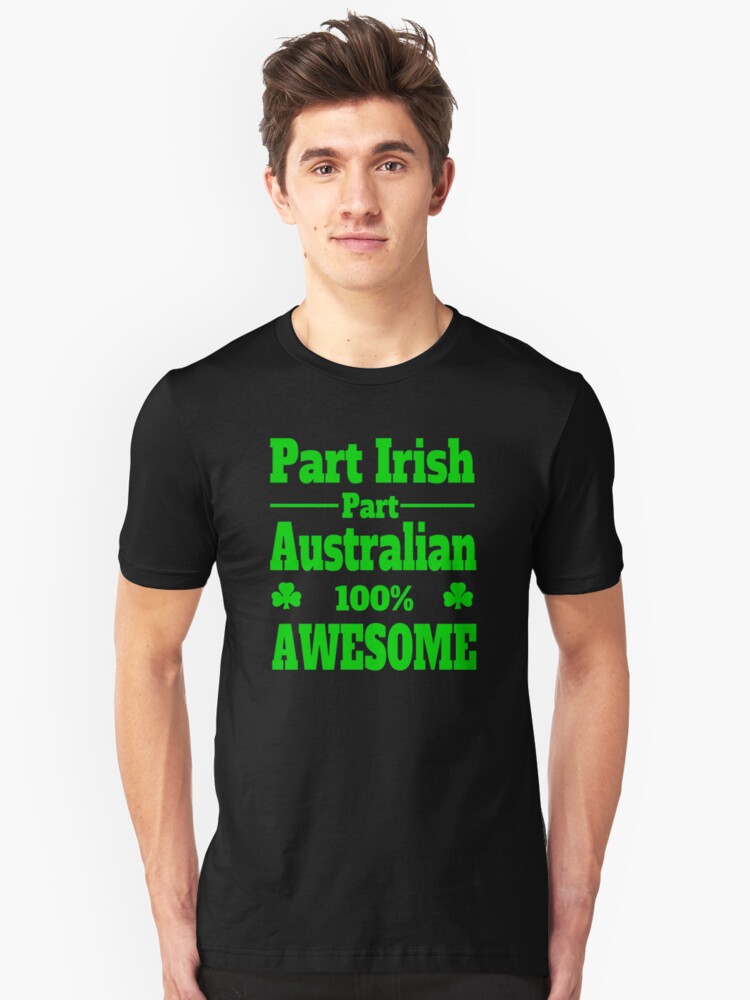 funny button up shirts australia