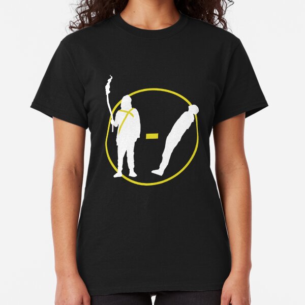 Twenty One Pilots Gifts & Merchandise Redbubble